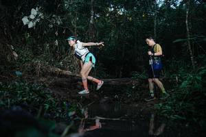 BIB: 
                            <button type="button" onclick="openModal(22441535)" class="btn btn-primary btn-sm float-right btn-popup" data-toggle="modal" data-target=".modal-high-quality">
                        <i class="fas fa-shopping-cart"></i> Add to Cart
                    </button>
                                            <button type="button" onclick="isThisMe(22441535, true)" class="btn btn-success btn-sm float-right btn-popup btn-isme hidden" data-toggle="tooltip" data-placement="bottom" title="นี่คือรูปของคุณใช่ไหม คลิกที่นี่เพื่อเอาเข้าอัลบั้ม">
                        <i class="fas fa-plus"></i> Add to album
                    </button>
                    <button type="button" onclick="isThisMe(22441535, false)" class="btn btn-warning btn-sm float-right btn-popup btn-isnotme hidden">
                        <i class="fas fa-ban"></i> Remove from album
                    </button>